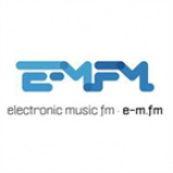 Radio ElectronicMusic.FM - Hard Techno