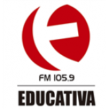 Radio Rádio Educativa FM 105.9