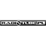 Radio Radio Tube - Dubstep