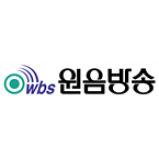 Radio WBS Original sound broadcasting 104.9