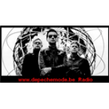 Radio Depeche Mode Radio