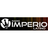Radio Radio Imperio Latino