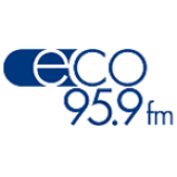Radio Radio Eco 95.9