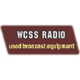 Radio WCSS 1490