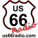 Radio US 66 Radio