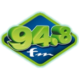 Radio Radio 94.8 FM