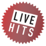 Radio 101.ru - Live Hits