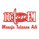 Radio mtafm 107.9