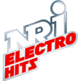 Radio NRJ Electro Hits