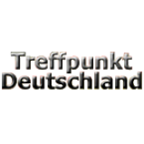 Radio Treffpunkt Deutschland 660
