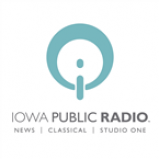 Radio Iowa Public Radio Classical 105.9