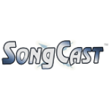 Radio SongCast Radio Country