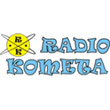 Radio Radio Kometa 106.4