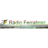 Radio Rádio Ferrabraz 87.5