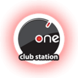 Radio One Underground Radio - Club Station