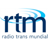 Radio Radio Trans Mundial Colombia 800