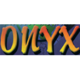 Radio Radio Onyx 98.8