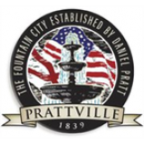 Radio City of Prattville Police, Fire, and EMS