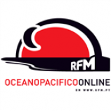 Radio Oceano Pacifico RFM