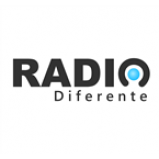 Radio Radio Diferente