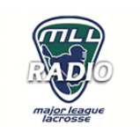 Radio MLL Radio - Lacrosse
