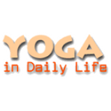 Radio Yoga in Daily life