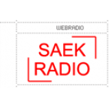 Radio SAEK Radio