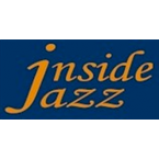 Radio Inside Jazz - The Mix