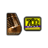 Radio Tagbilaran Radio 1116