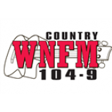 Radio Country 104.9