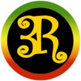 Radio Radio Reggae Revolution