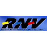 Radio RNV Clasico
