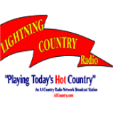 Radio A1-Country, Lightning Country Radio