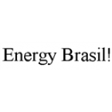 Radio Rádio Web Energy Brasil