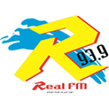 Radio Rádio Real FM 93.9