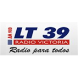 Radio Radio Victoria 980