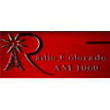 Radio Rádio Colorado AM 1060