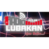 Radio Radio Lubakan 1070