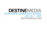 Radio Destine Media