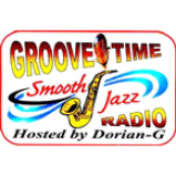 Radio Groove-Time Smooth Jazz Radio