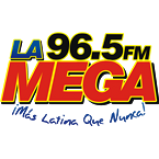 Radio La Mega 97.1