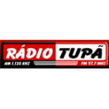 Radio Rádio Tupã 97.7