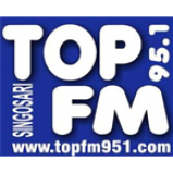 Radio Top FM 95.1