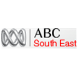 Radio ABC South East SA 1161