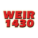 Radio WEIR 1430