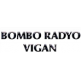 Radio Bombo Radyo Vigan 603