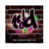 Radio RJD Web Radio