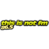 Radio NOT FM