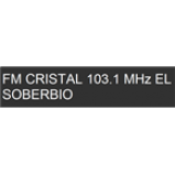 Radio Radio Cristal 103.1