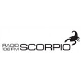 Radio Radio Scorpio 106.0